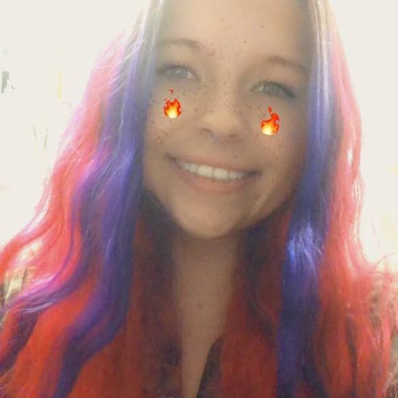 lexiew96